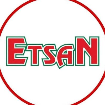 Etsan