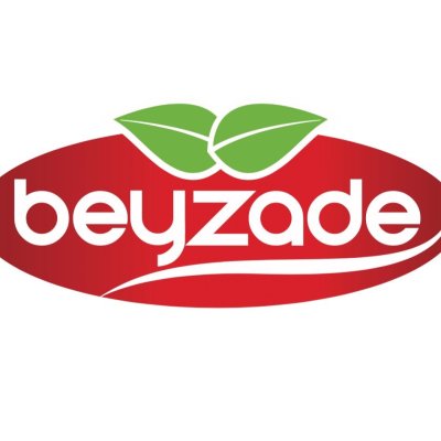 Beyzade Kuruyemis