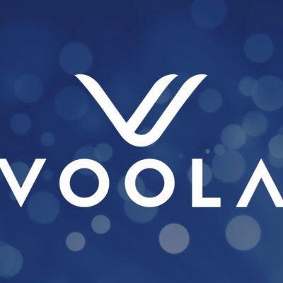 Voola Home