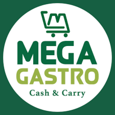 Mega Gastro